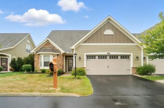 841 Summerlin Lane, Marysville, OH 43040