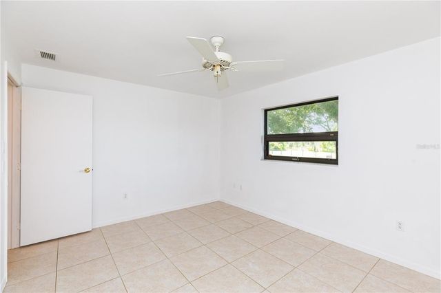 5204 BLACKJACK CIRCLE, Punta Gorda, FL 33982