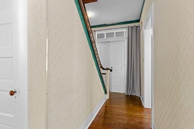 2417 Avenue M, Galveston, TX 77550