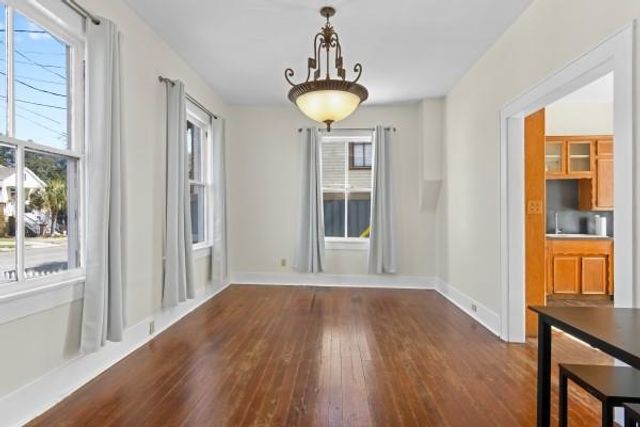 2417 Avenue M, Galveston, TX 77550