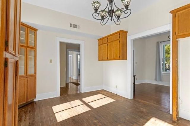 2417 Avenue M, Galveston, TX 77550