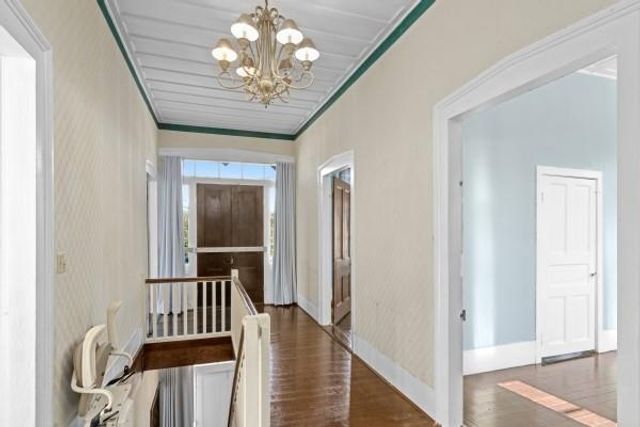 2417 Avenue M, Galveston, TX 77550