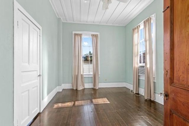 2417 Avenue M, Galveston, TX 77550