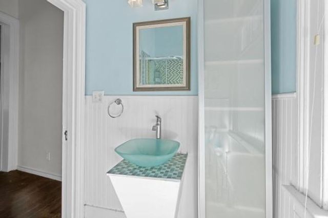 2417 Avenue M, Galveston, TX 77550