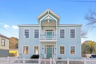 2417 Avenue M, Galveston, TX 77550