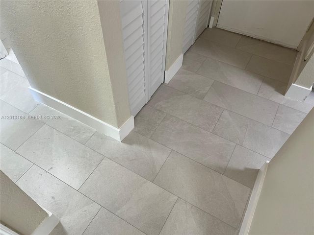 14415 N Kendall Dr 102G, Miami, FL 33186