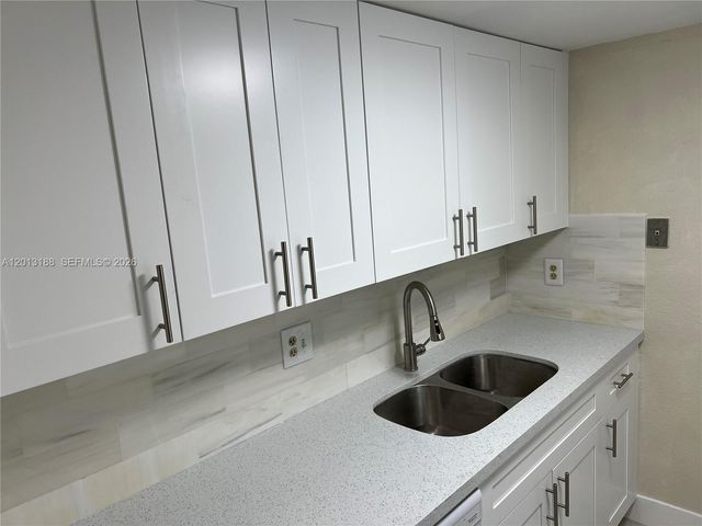 14415 N Kendall Dr 102G, Miami, FL 33186