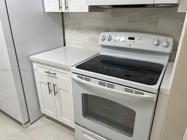 14415 N Kendall Dr 102G, Miami, FL 33186
