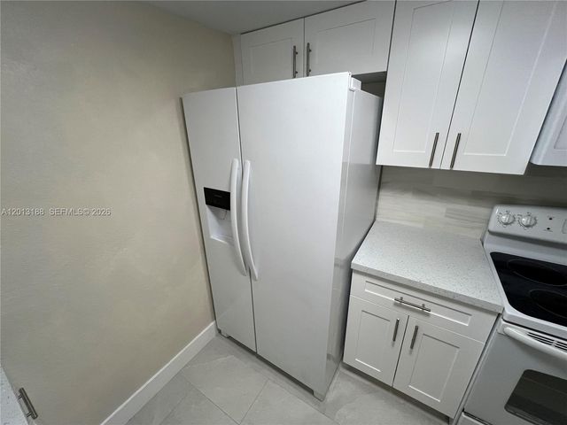 14415 N Kendall Dr 102G, Miami, FL 33186