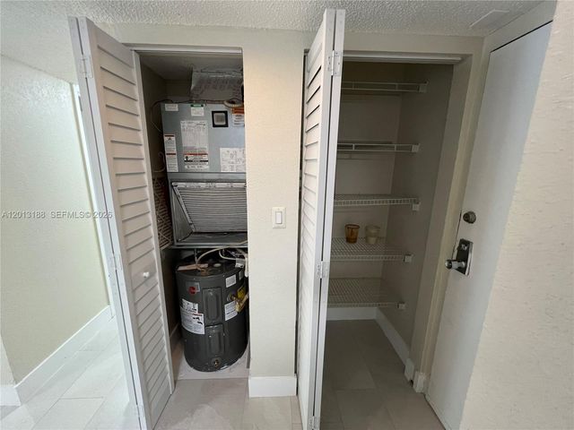 14415 N Kendall Dr 102G, Miami, FL 33186
