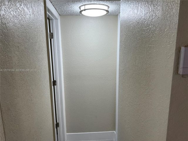 14415 N Kendall Dr 102G, Miami, FL 33186