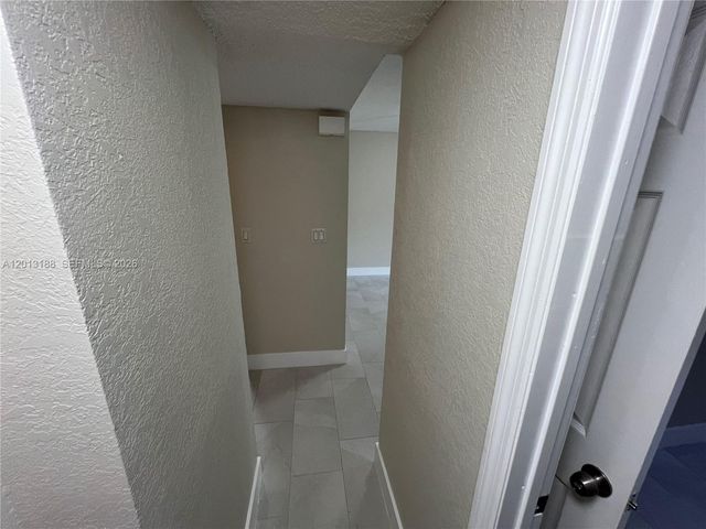 14415 N Kendall Dr 102G, Miami, FL 33186