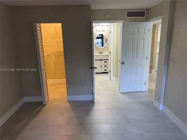 14415 N Kendall Dr 102G, Miami, FL 33186