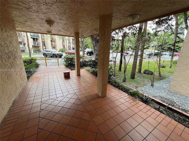 14415 N Kendall Dr 102G, Miami, FL 33186
