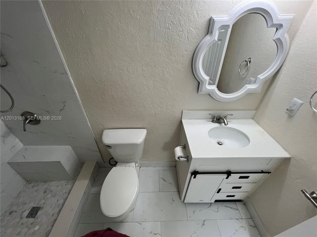 14415 N Kendall Dr 102G, Miami, FL 33186