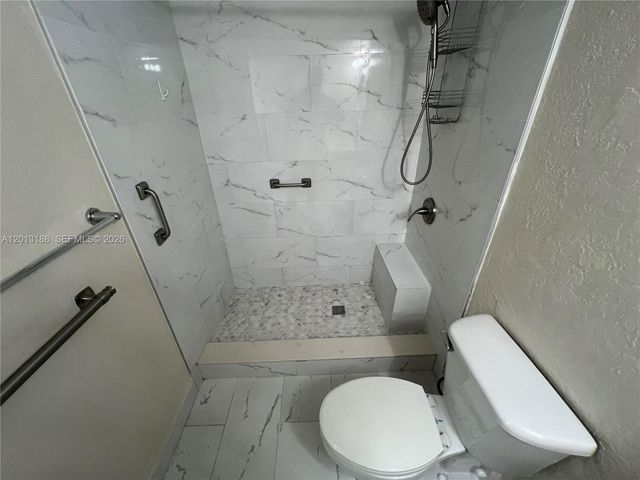 14415 N Kendall Dr 102G, Miami, FL 33186