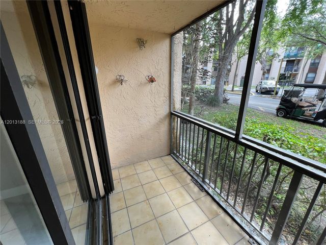 14415 N Kendall Dr 102G, Miami, FL 33186