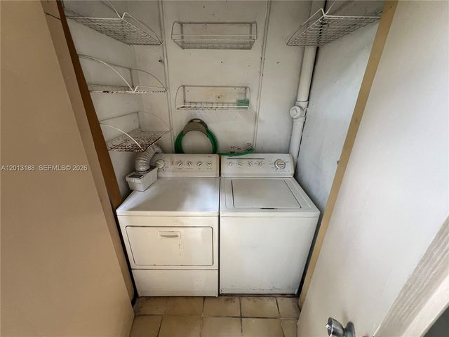 14415 N Kendall Dr 102G, Miami, FL 33186