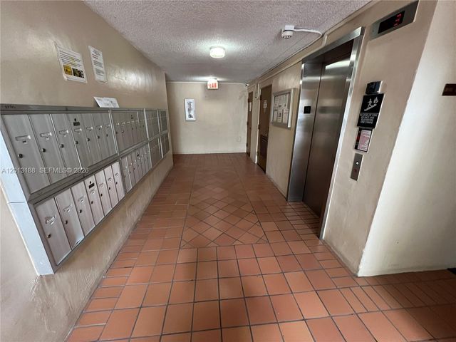 14415 N Kendall Dr 102G, Miami, FL 33186