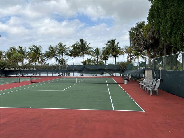 14415 N Kendall Dr 102G, Miami, FL 33186