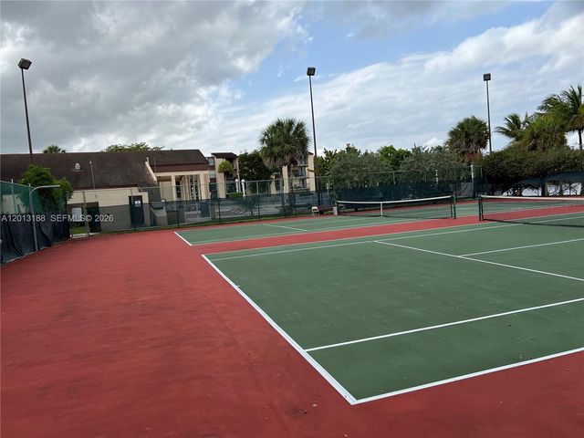 14415 N Kendall Dr 102G, Miami, FL 33186