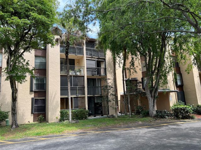 14415 N Kendall Dr 102G, Miami, FL 33186