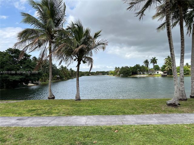 14415 N Kendall Dr 102G, Miami, FL 33186