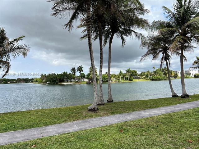 14415 N Kendall Dr 102G, Miami, FL 33186