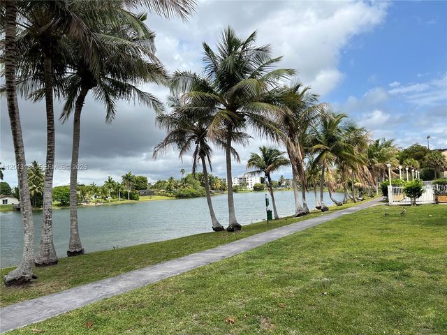 14415 N Kendall Dr 102G, Miami, FL 33186