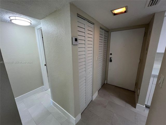 14415 N Kendall Dr 102G, Miami, FL 33186