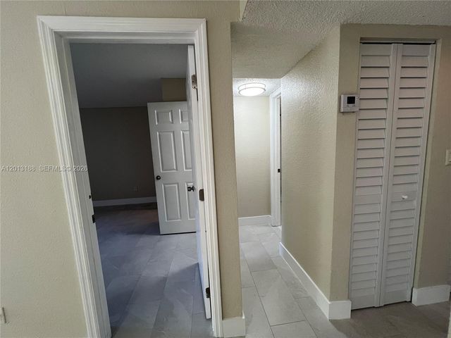 14415 N Kendall Dr 102G, Miami, FL 33186