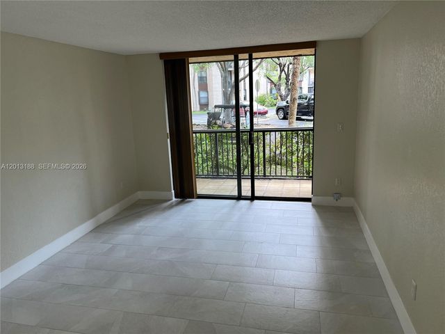 14415 N Kendall Dr 102G, Miami, FL 33186