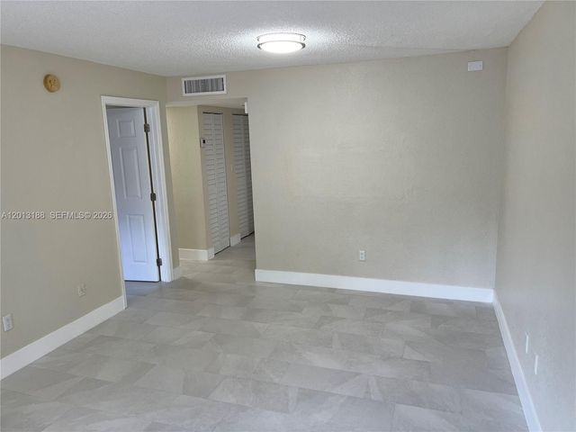 14415 N Kendall Dr 102G, Miami, FL 33186