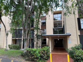 14415 N Kendall Dr 102G, Miami, FL 33186