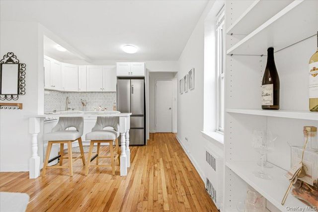 84-50 169th Street 315, Jamaica, NY 11432