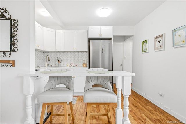 84-50 169th Street 315, Jamaica, NY 11432