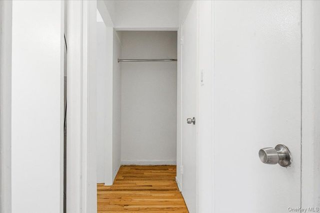 84-50 169th Street 315, Jamaica, NY 11432