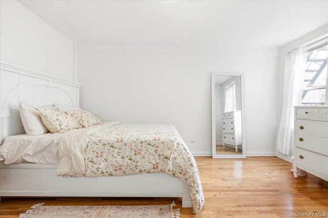 84-50 169th Street 315, Jamaica, NY 11432