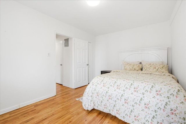 84-50 169th Street 315, Jamaica, NY 11432