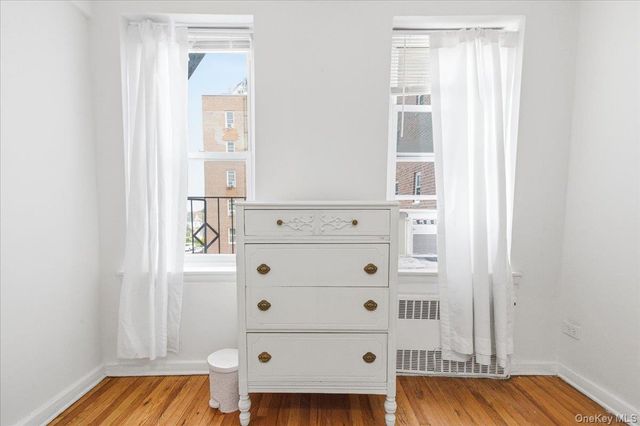 84-50 169th Street 315, Jamaica, NY 11432