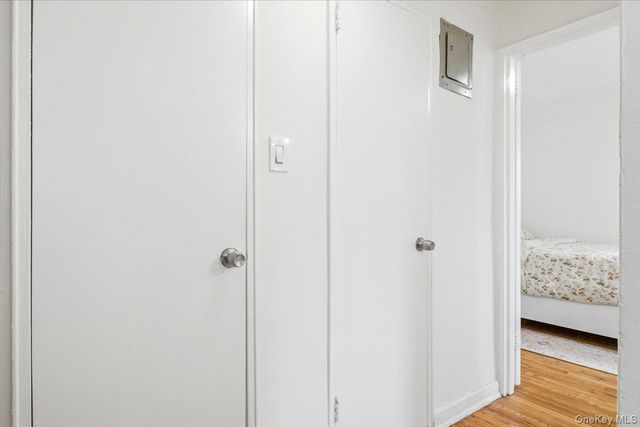 84-50 169th Street 315, Jamaica, NY 11432