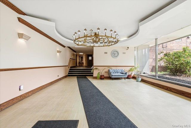 84-50 169th Street 315, Jamaica, NY 11432