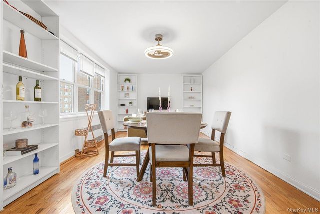 84-50 169th Street 315, Jamaica, NY 11432