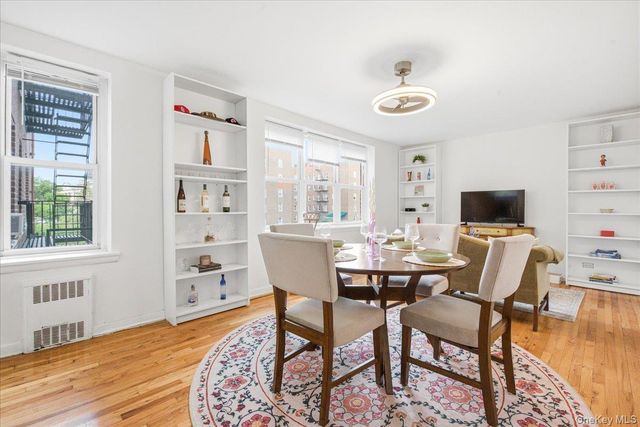 84-50 169th Street 315, Jamaica, NY 11432