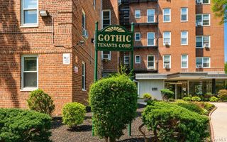 84-50 169th Street 315, Jamaica, NY 11432
