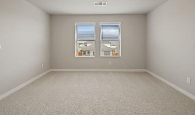 19034 Cetara Villa Drive, Hockley, TX 77447