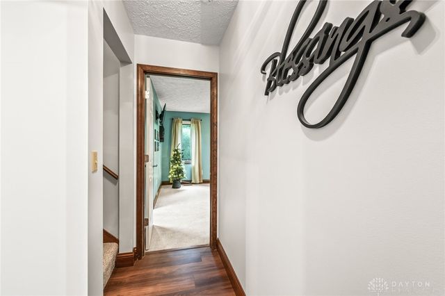 2335 Blackoak Drive, Troy, OH 45373