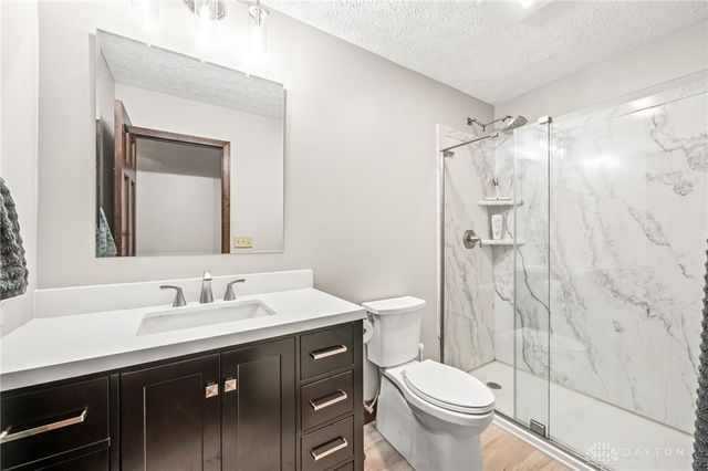2335 Blackoak Drive, Troy, OH 45373