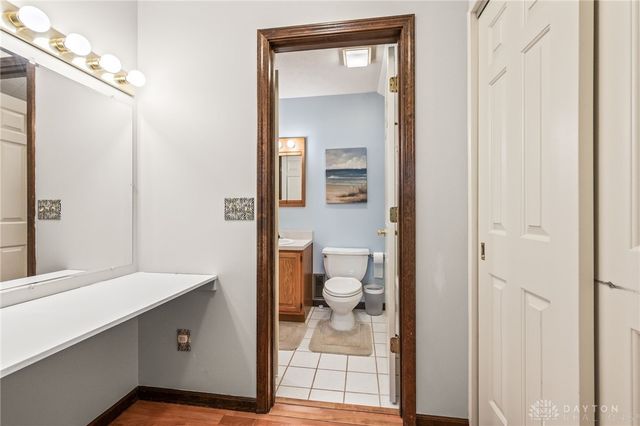2335 Blackoak Drive, Troy, OH 45373