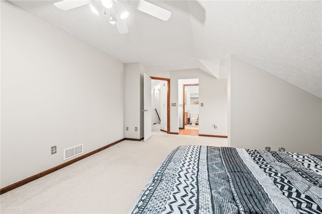 2335 Blackoak Drive, Troy, OH 45373